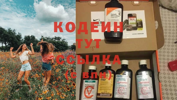 эйфоретик Нея