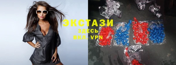 a pvp Надым