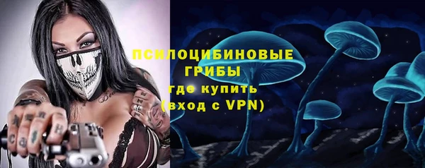 МДПВ Новокубанск